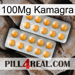 100Mg Kamagra levitra2